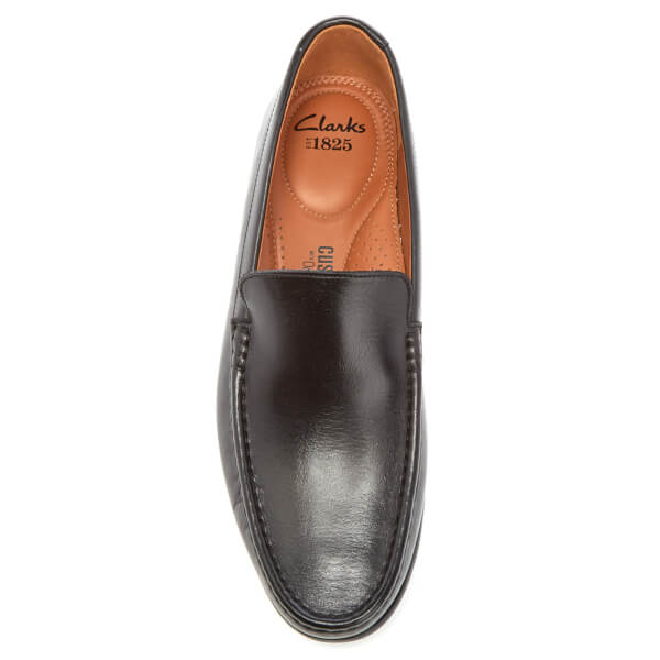 loafer_plain2