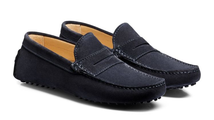 mokasyny-driver-partenope