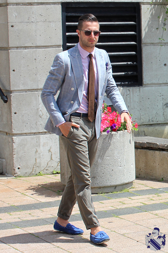 mokasyny2_mrcavaliere-com