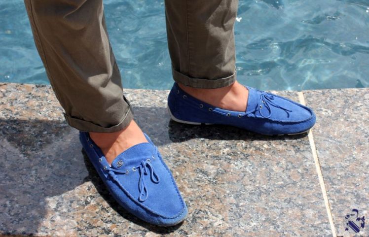 mokasyny_mrcavaliere-com