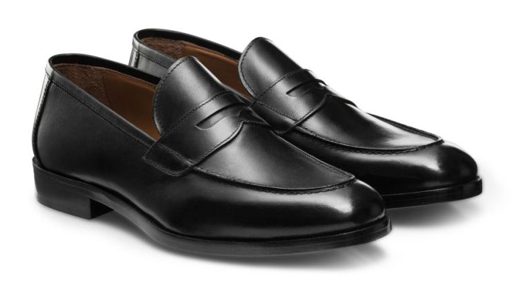 penny-loafers-skora-partenope