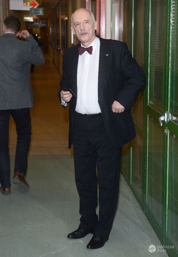 korwin_jastrzabpost-pl