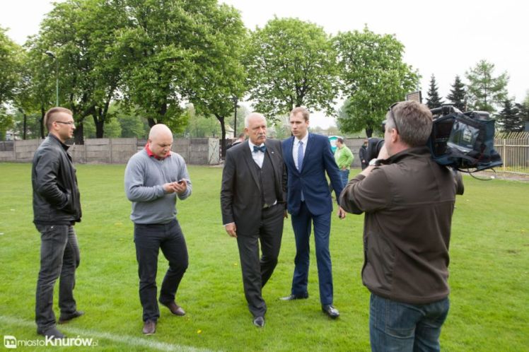 korwin_mikke_stadion_02