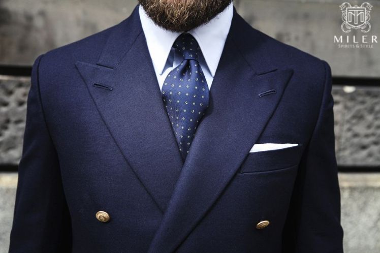 poszetka1_milerszyje-pl