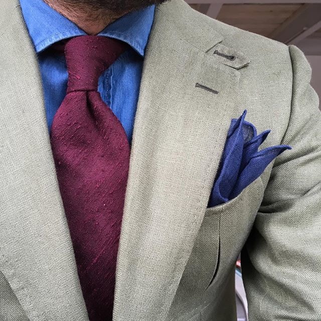 poszetka2_poszetka-com