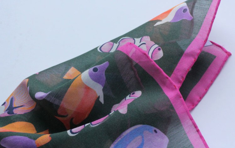 poszetka_bawelna_jedwab_poszetka-com