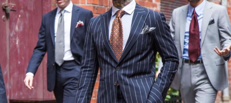 poszetka_fashionbeans-com