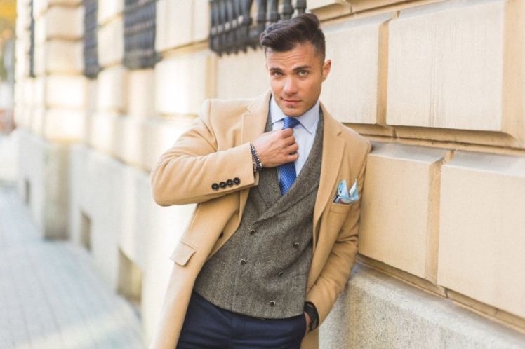 poszetka_plaszcz_pangrono-pl