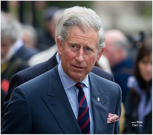 poszetka_princecharles