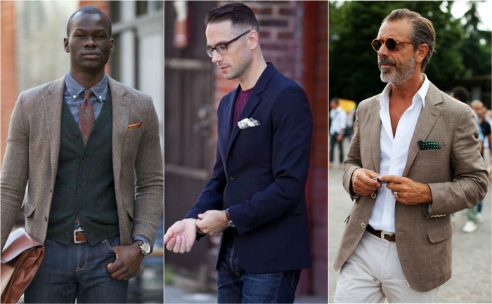 poszetka_theidleman-com