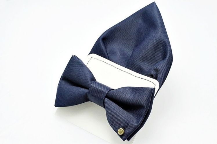 poszetka_zestaw-granatowy_missigi-pl