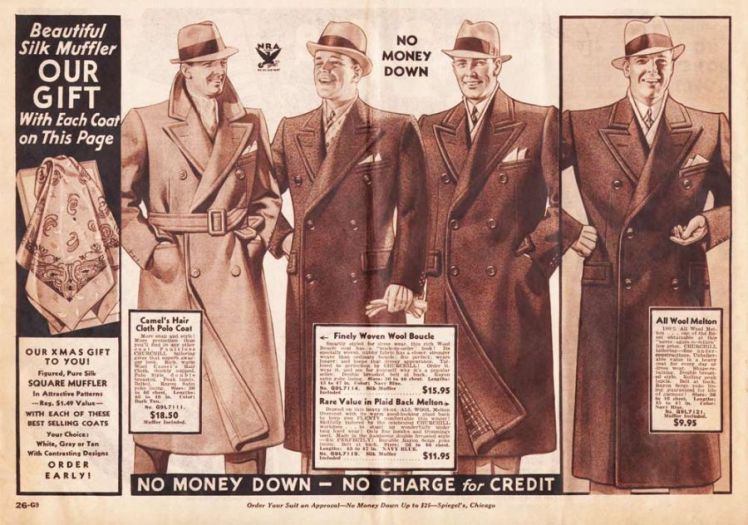 1933-mens-coats-ad-01