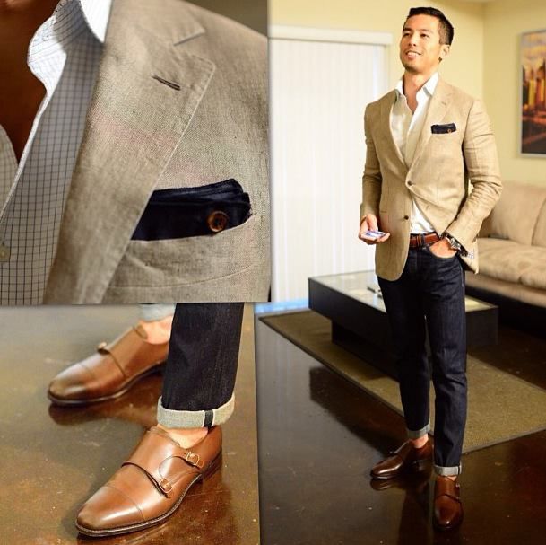 business-casual-men-jeans-best-outfits-23