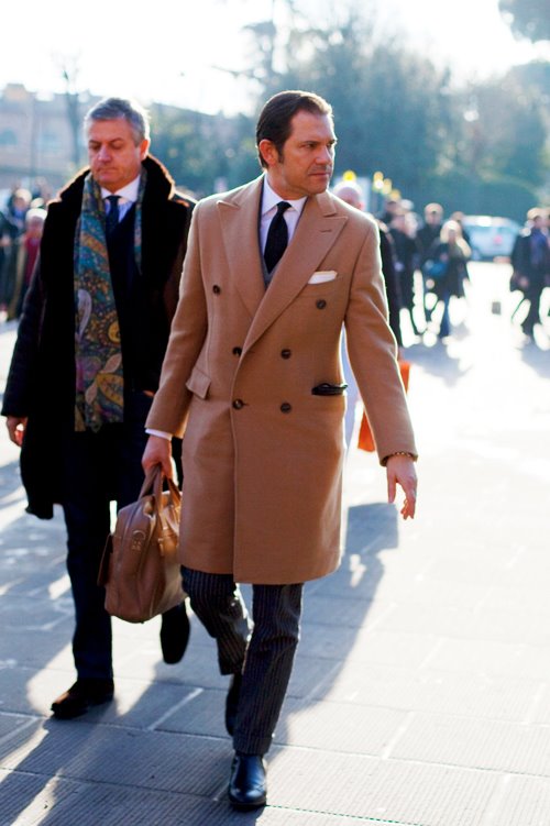 CamelCoat_thesartirialist-com