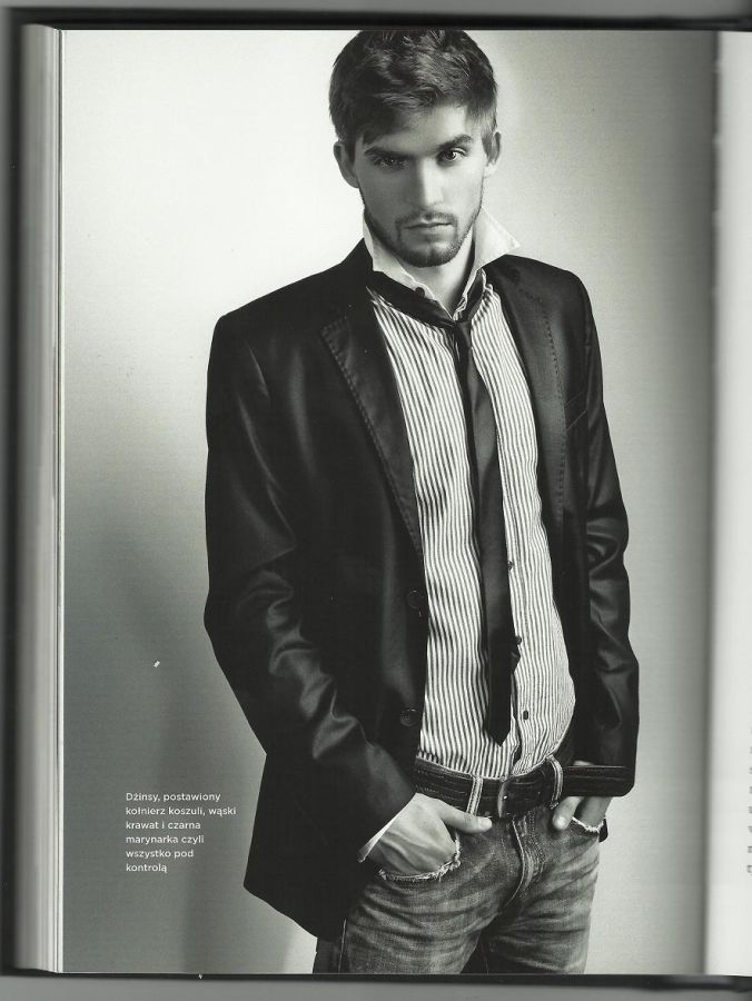 dress_code176_mrvintage-pljpg