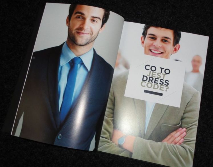 dress_code1_pomojemubypawelo-blogspot-com