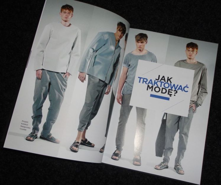 dress_code_pomojemubypawelo-blogspot-com