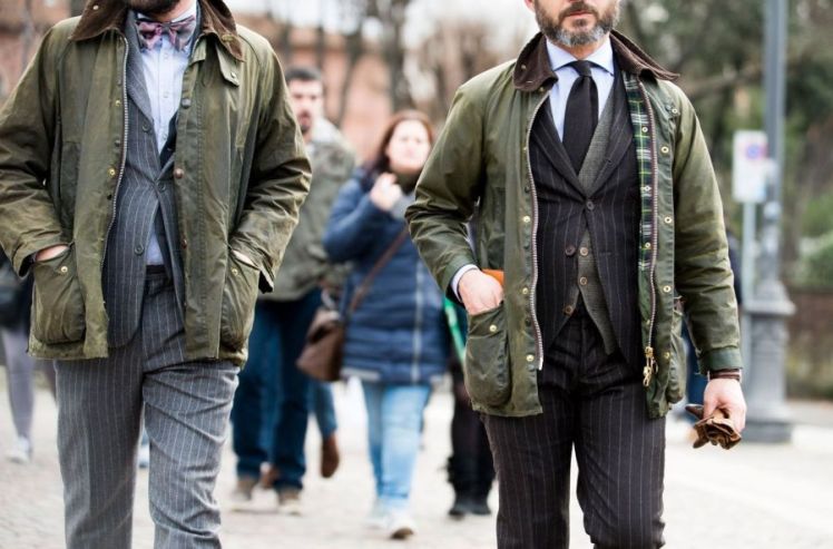 jackets_dresslike-com