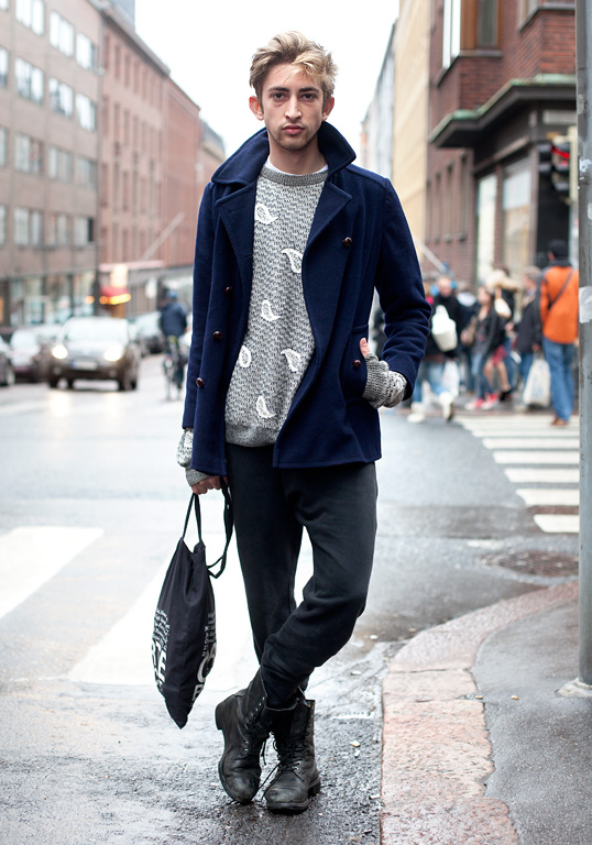 pea_coat_hel-looks-com