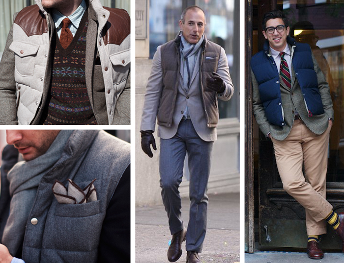 vest_over_blazer_buffalodandy-com