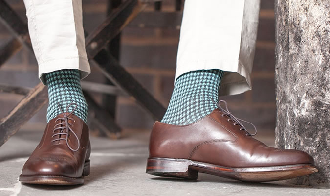 skarpety_fashionbeans-com