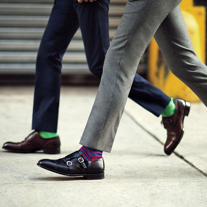 skarpety_formenblog-com