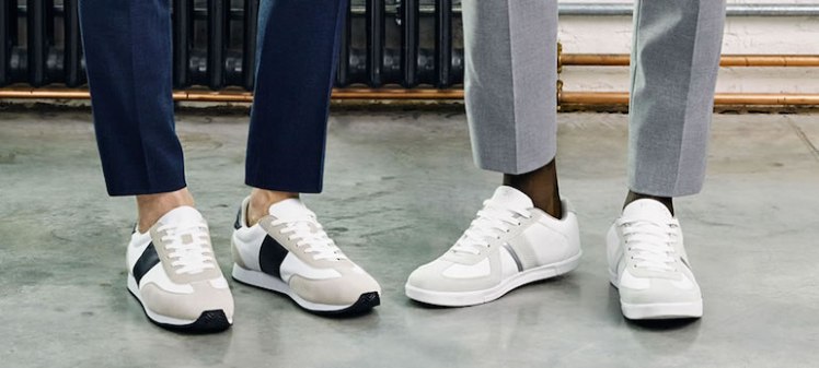 adidasy_bez_skarpet_theidleman_com