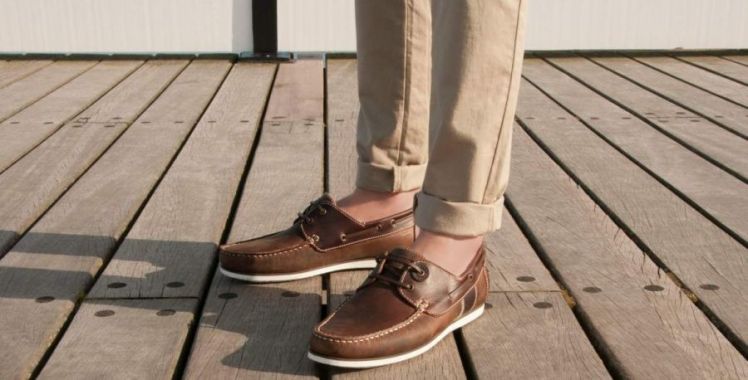 bez_skarpet2_theidleman-com