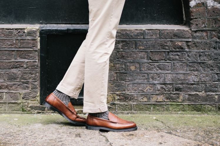 bez_skarpet_thread-com