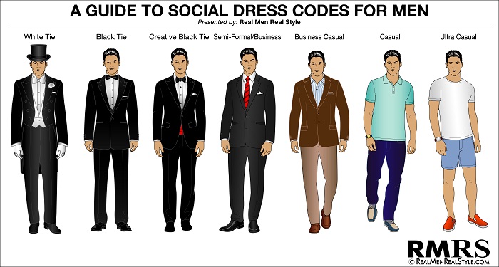 dress_code_RMRS-2