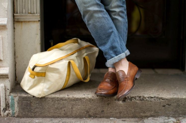 jeans_bez_skarpet_loafersy