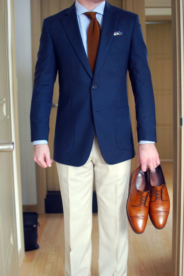 smart_casual_styleforum-net