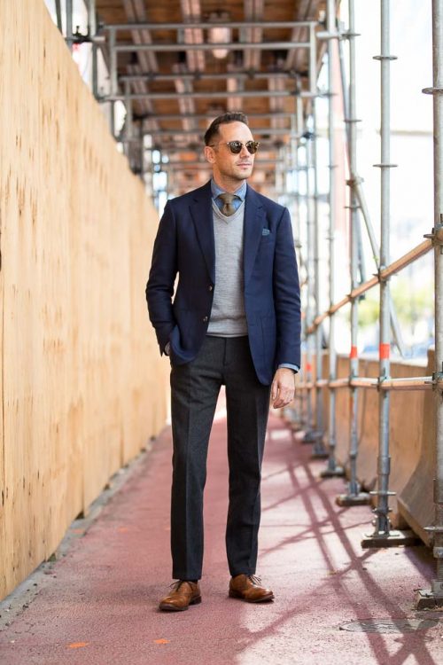 business-casual-3-hss