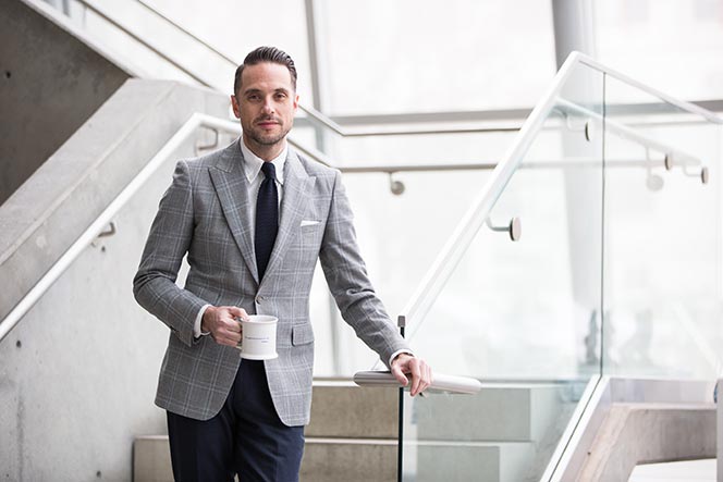 business_casual_4_hss