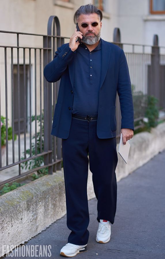 casual10_fashionbeans-com