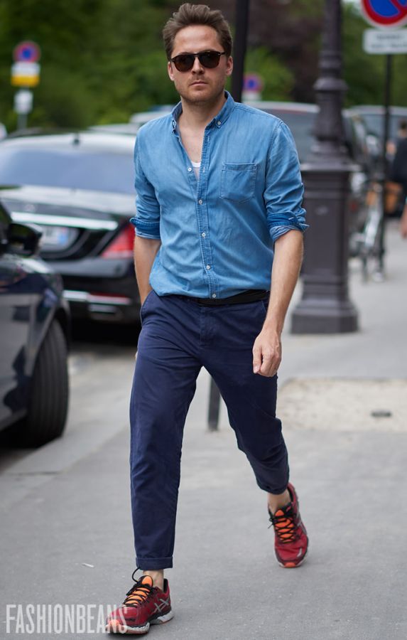 casual11_fashionbeans-com