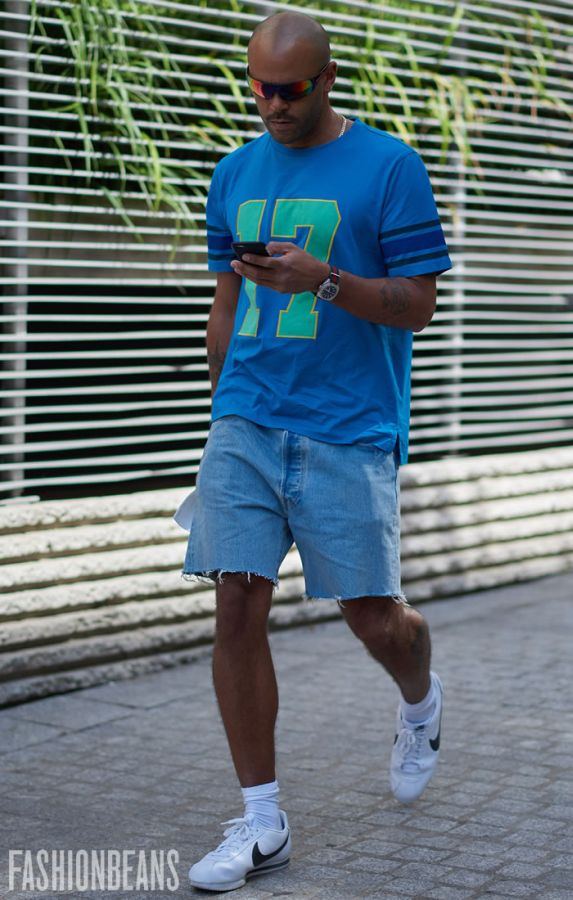 casual12_fashionbeans-com