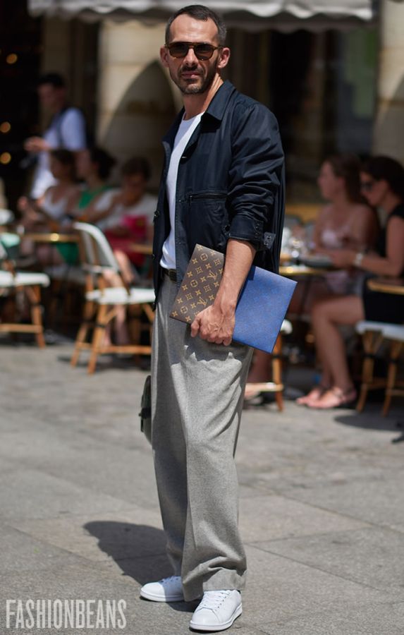 casual13_fashionbeans-com