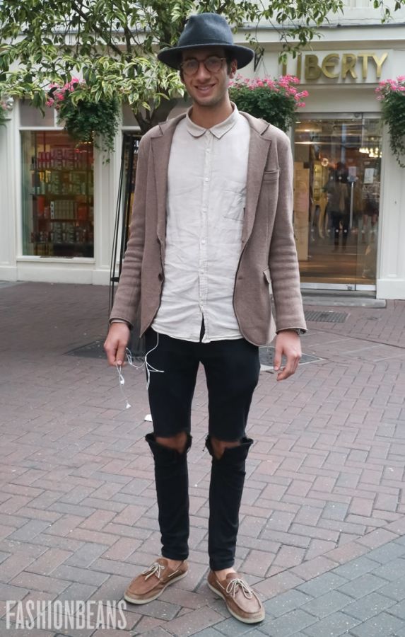 casual14_fashionbeans-com