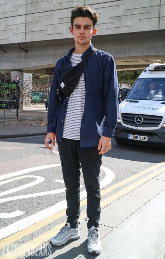 casual2_fashionbeans-com