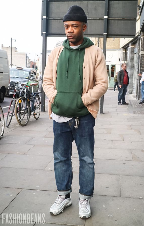 casual3_fashionbeans-com