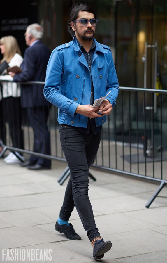 casual4_fashionbeans-com