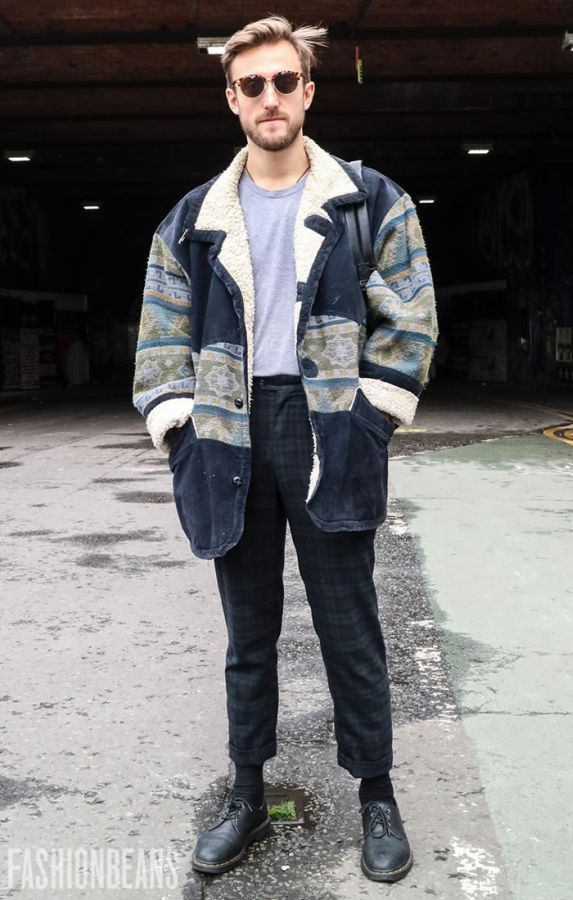 casual5_fashionbeans-com