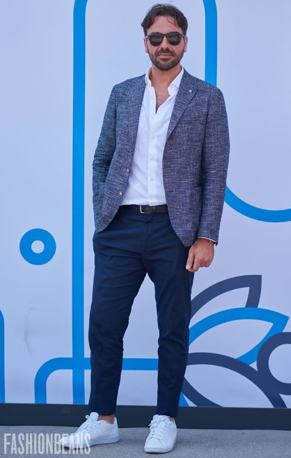 casual6_fashionbeans-com