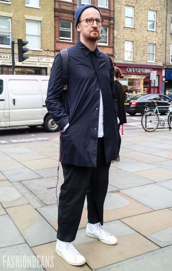 casual7_fashionbeans-com