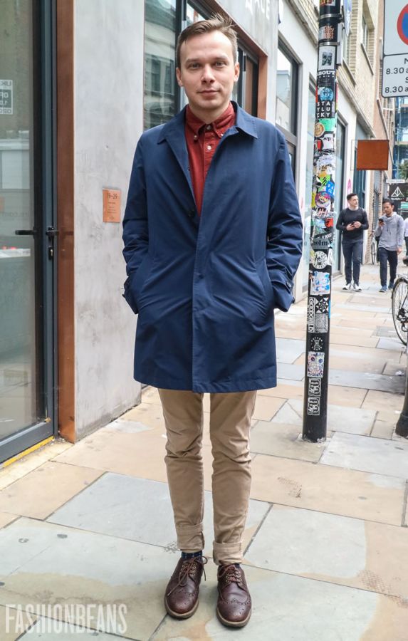 casual8_fashionbeans-com