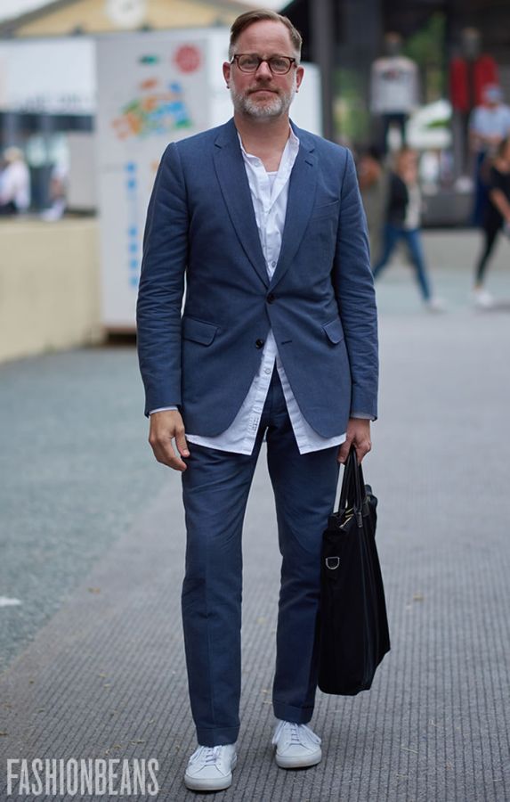 casual9_fashionbeans-com