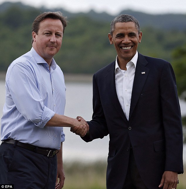 casual_business_obama_dailymail-com