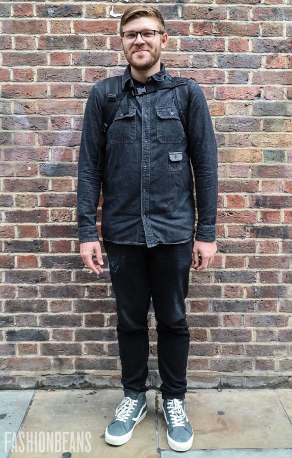 casual_fashionbeans-com