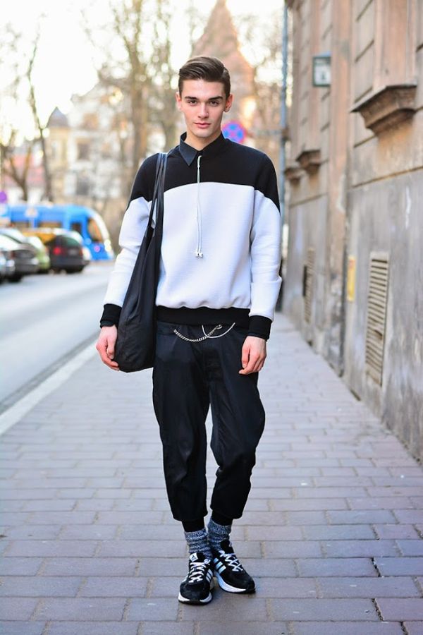 casual_mrfaceless-pl